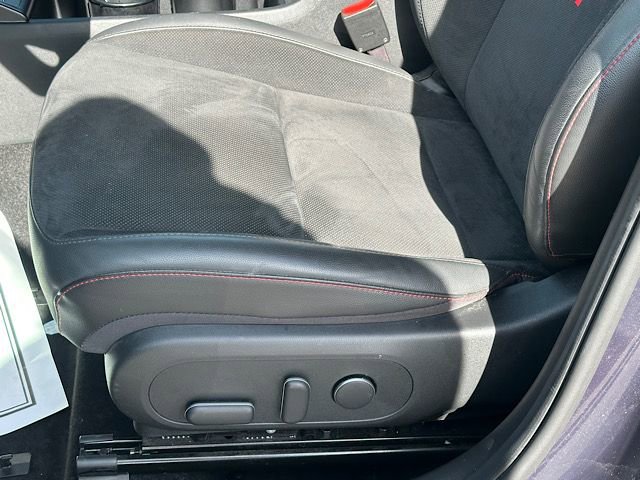 Used 2024 Hyundai Kona N Line image 20