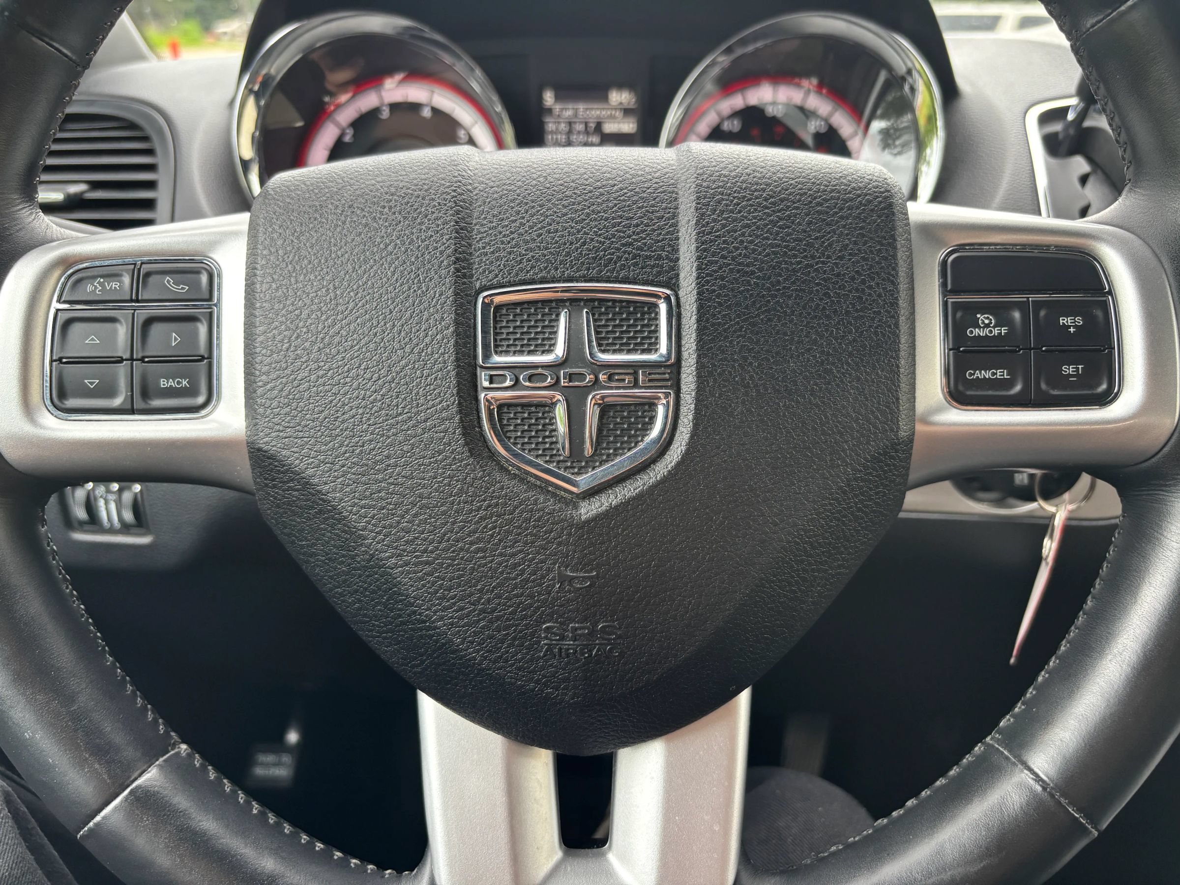 Used 2019 Dodge Grand Caravan GT FWD image 46