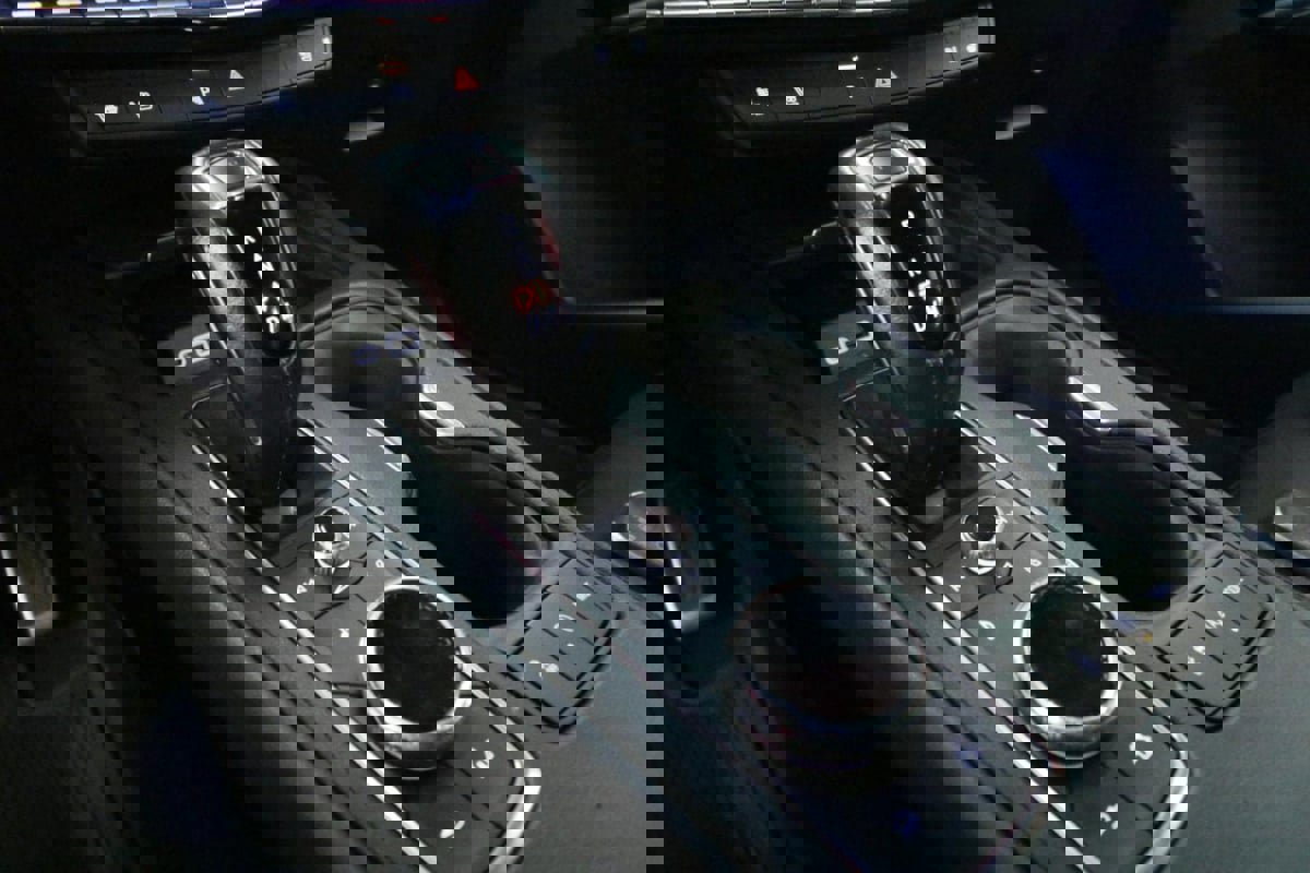 Used 2019 Cadillac XT4 Sport image 19