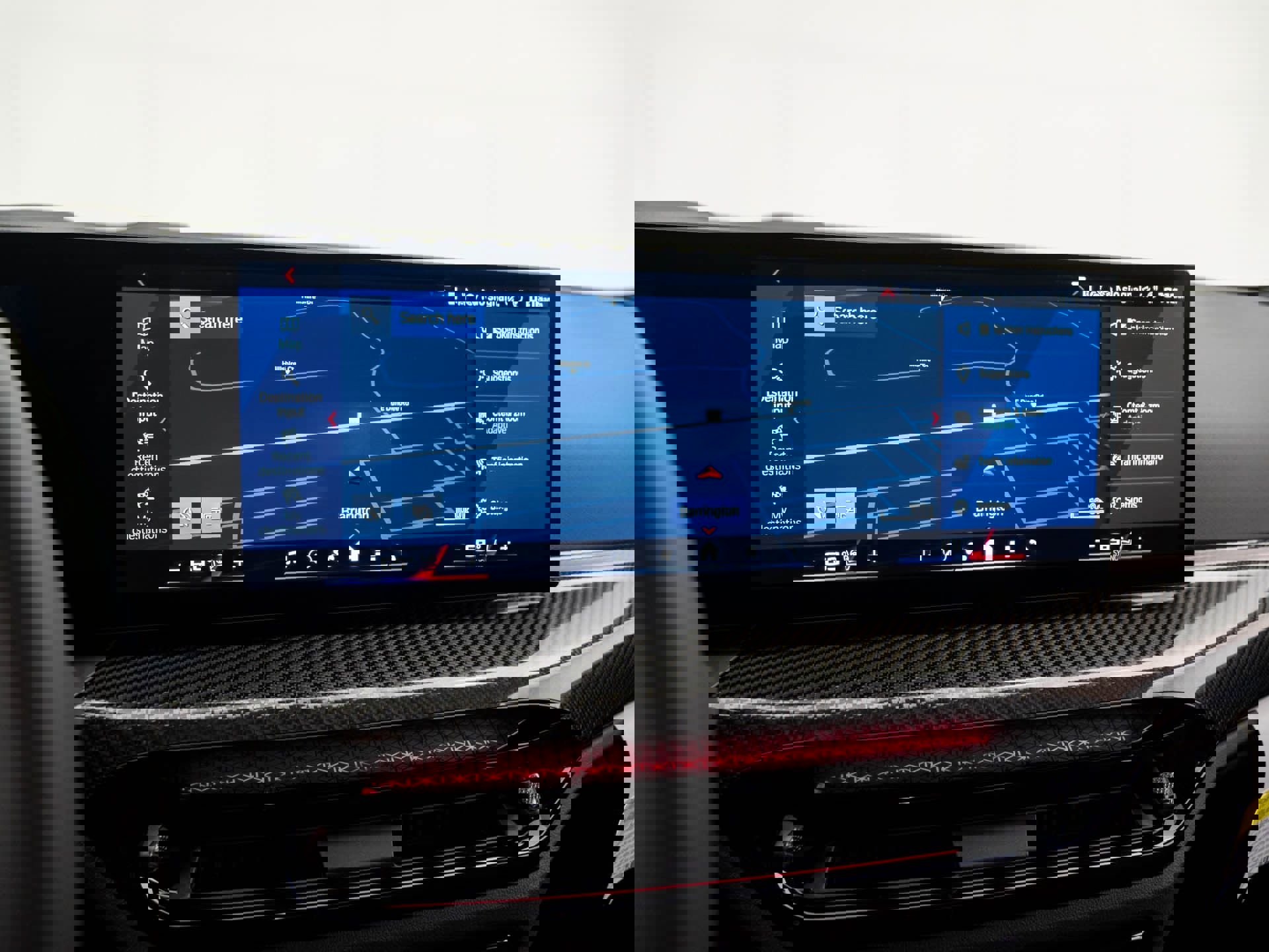 New 2026 BMW M2 w/ Lighting Package image 31