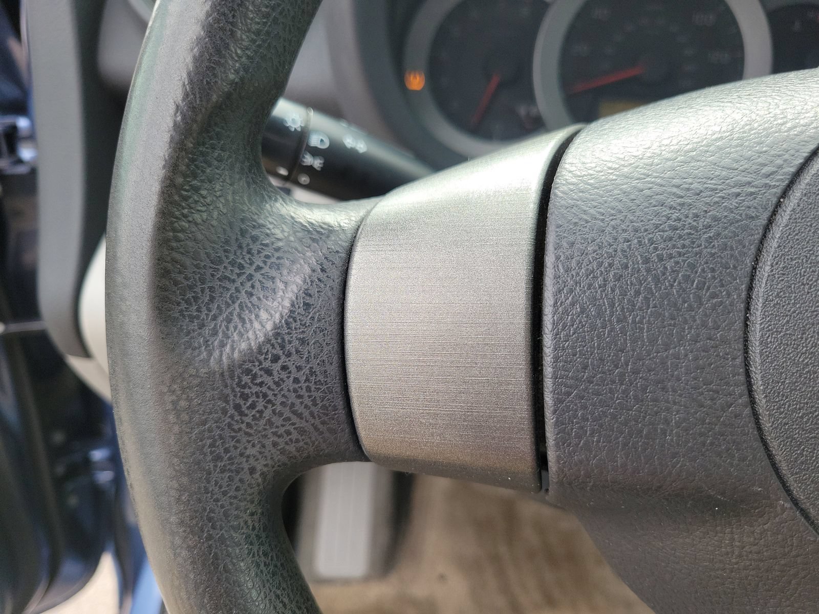 Used 2010 Toyota RAV4 4WD w/ 3rd Row image 22