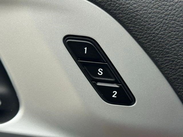 New 2026 Chrysler Pacifica Limited w/ S Appearance Package image 10