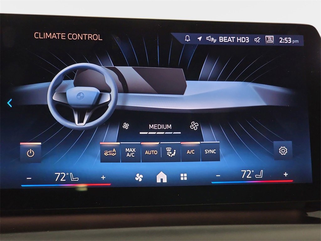 Used 2026 BMW 228i 228 Gran Coupe image 23