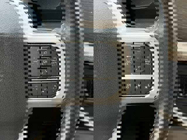 Used 2024 Ford Expedition Max Limited image 16