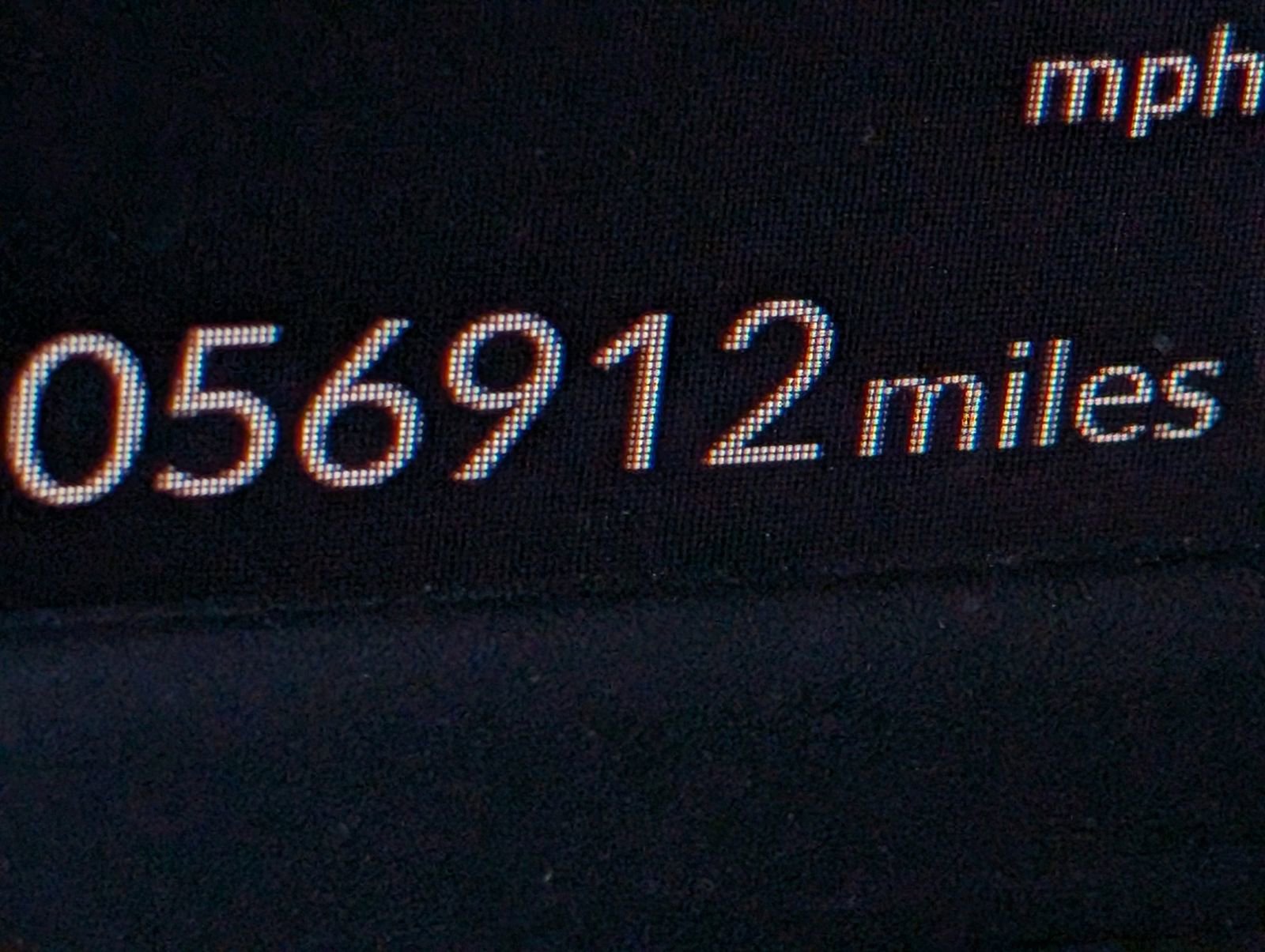 Used 2024 Honda Accord EX image 23