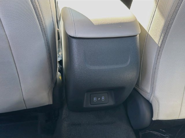 Certified 2026 Hyundai Sonata SEL FWD image 26