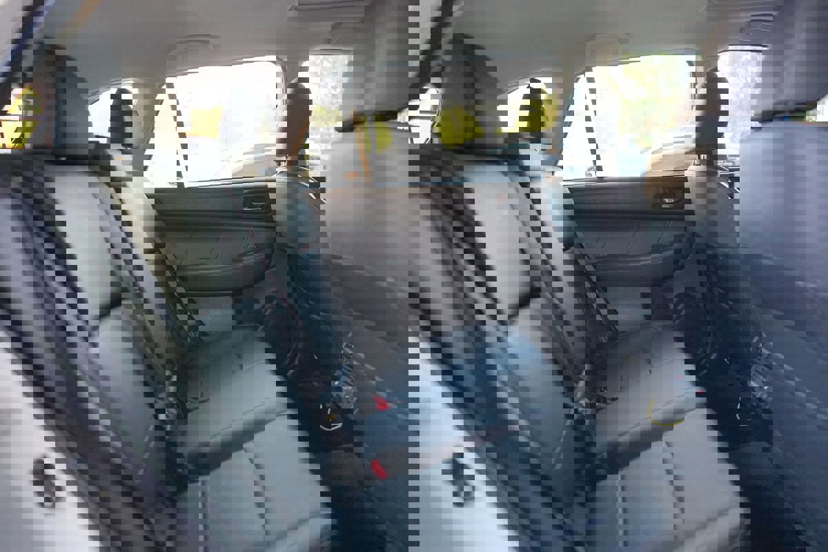 Used 2018 Subaru Outback 3.6R Limited w/ Popular Package #2 image 30