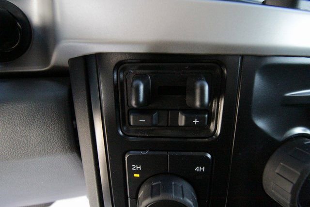 New 2026 Ford F250 XL image 24