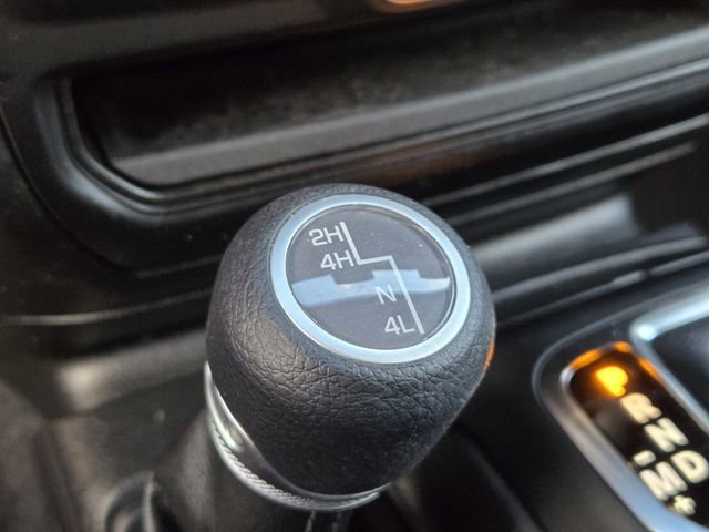 Used 2021 Jeep Wrangler Unlimited Sport image 22