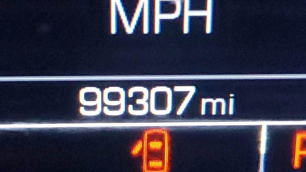 Used 2018 Chevrolet Colorado Z71 w/ Centennial Edition image 31