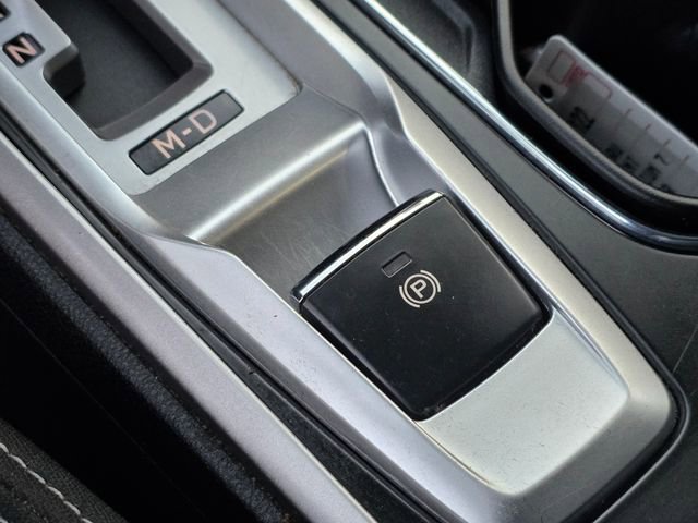 Certified 2022 Subaru Ascent Premium w/ Convenience Package image 23