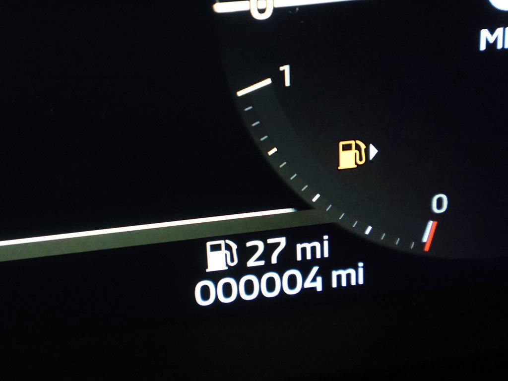 New 2025 Mitsubishi Outlander SE image 43