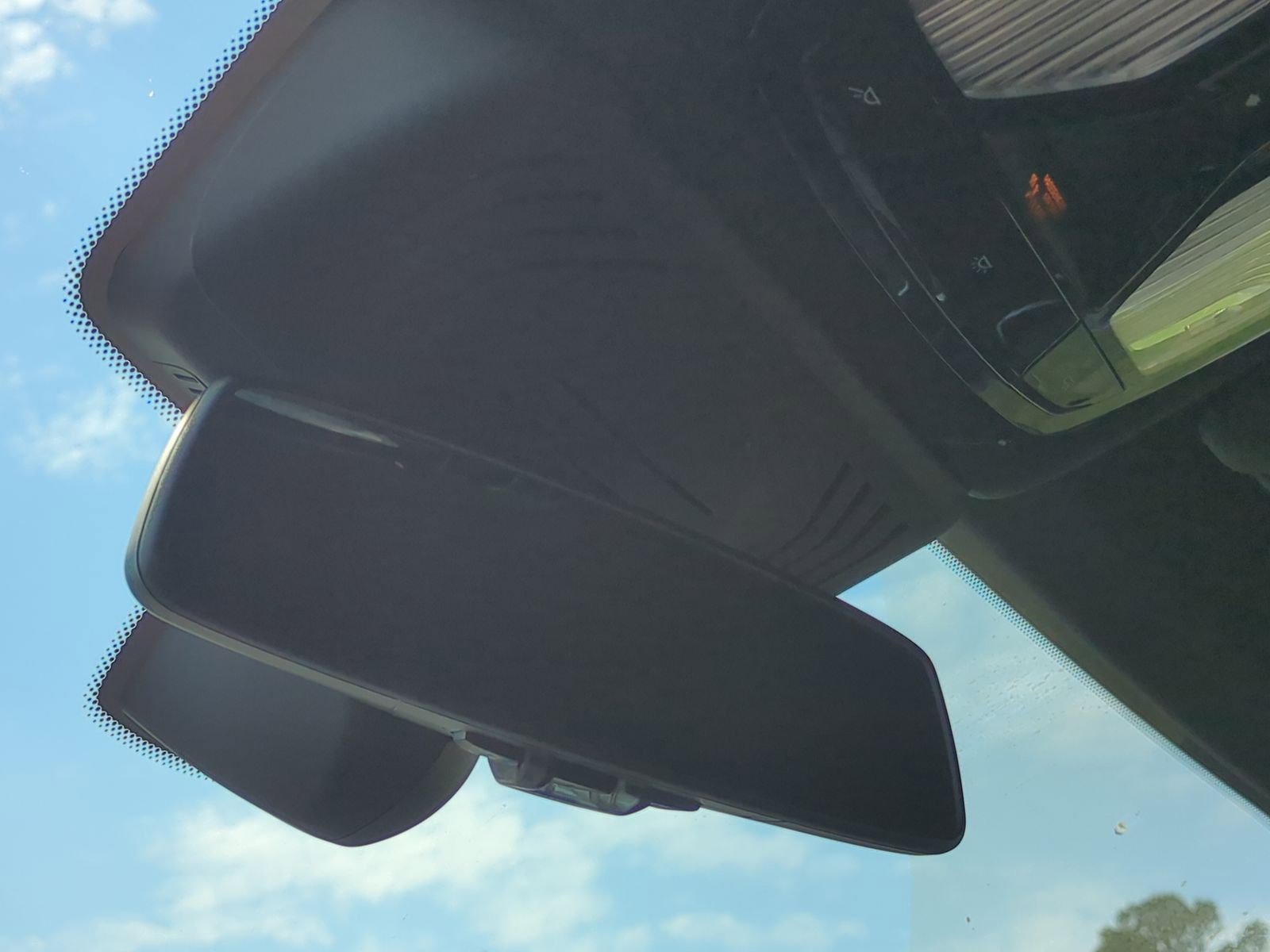 Certified 2023 BMW X3 M40i w/ Premium Package image 27