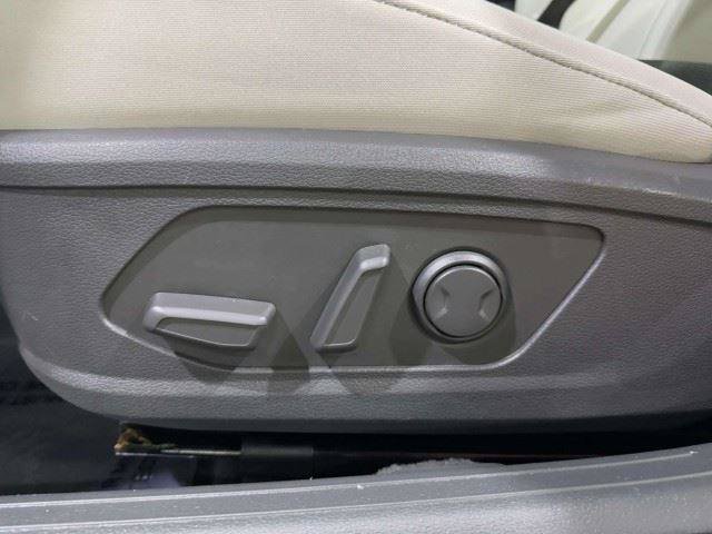 Used 2023 Hyundai Sonata SEL FWD image 21