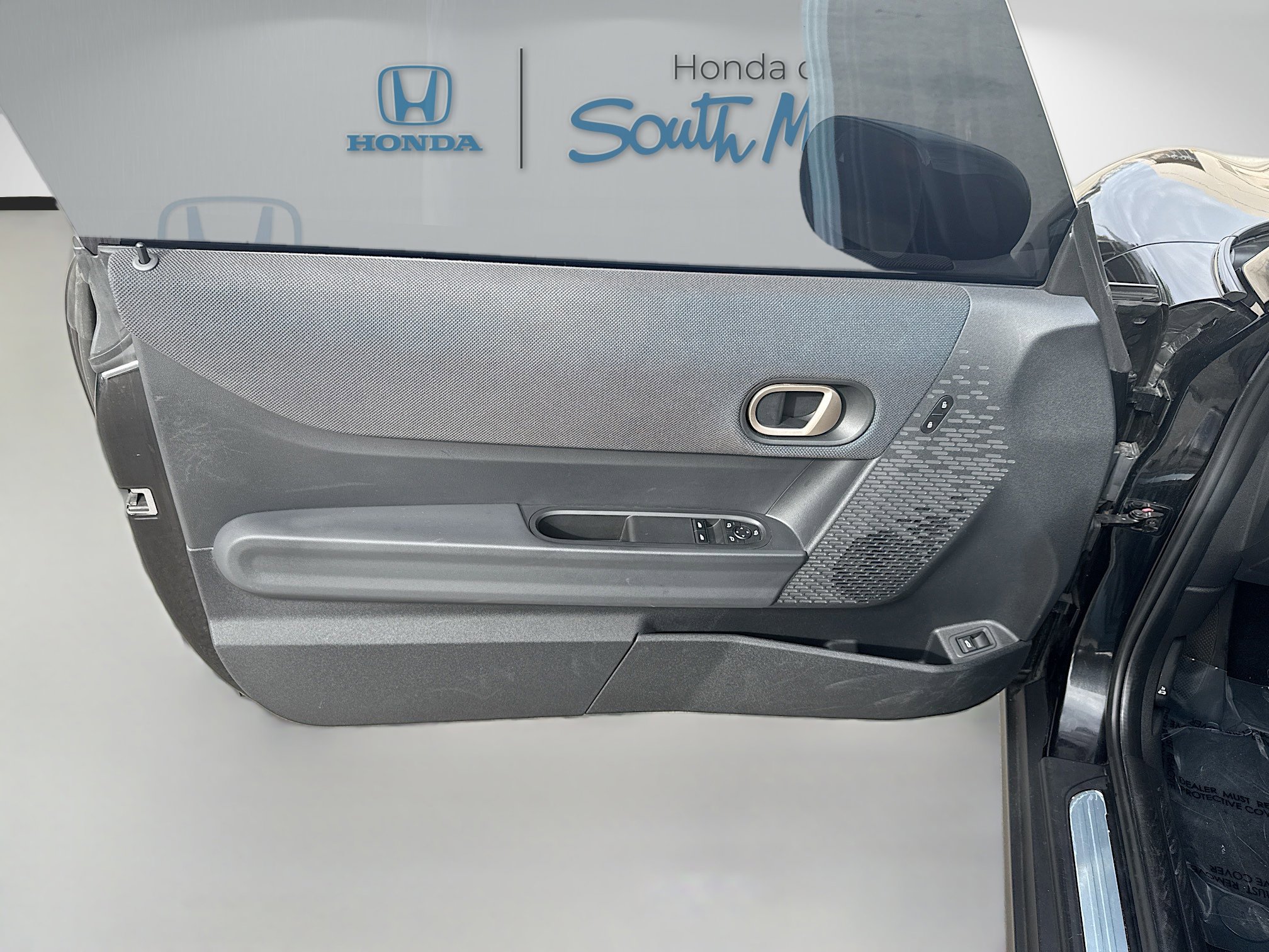 Used 2025 MINI Cooper S image 21