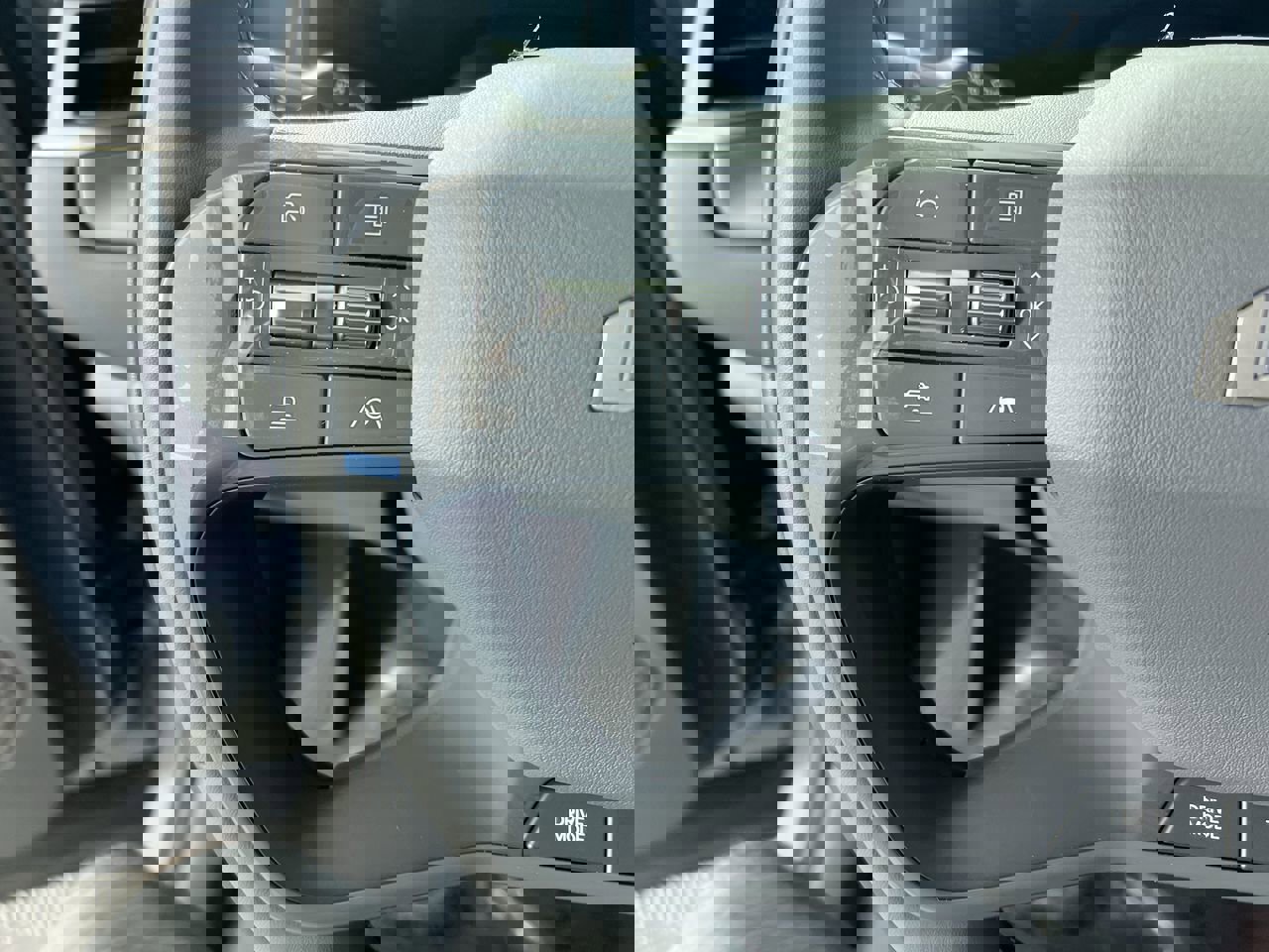 New 2026 Kia EV9 Land image 17