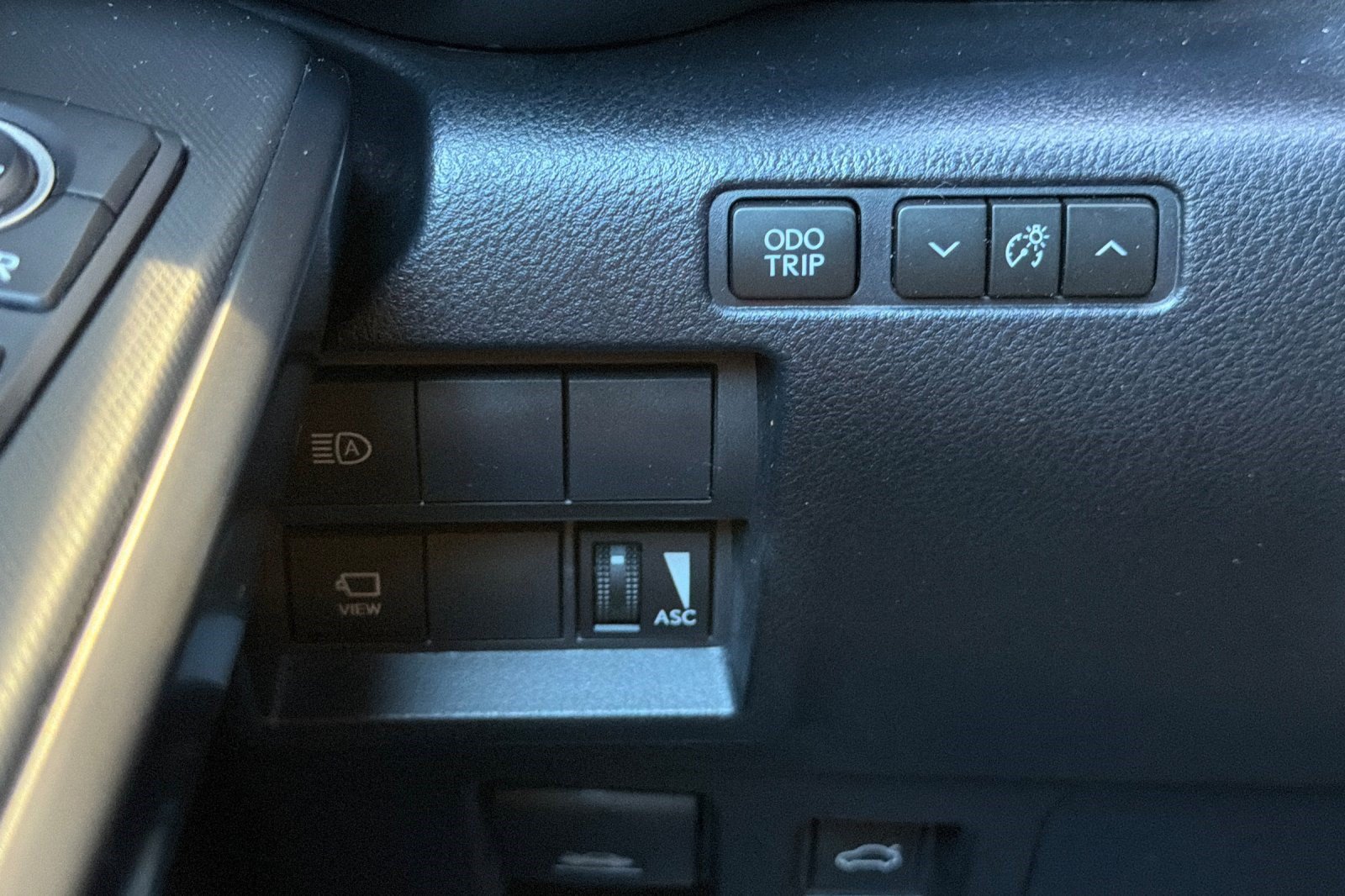Certified 2023 Lexus IS 350 F Sport w/ Navigation Package RWD image 34