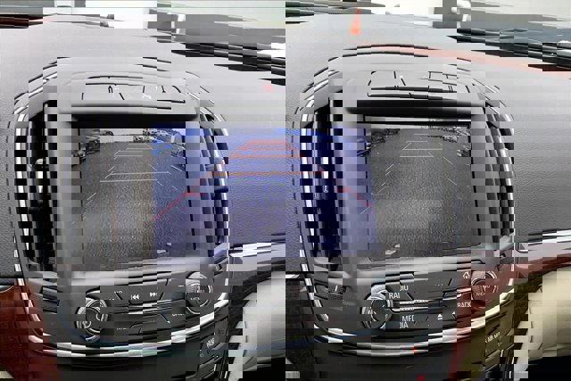 Used 2014 Buick Regal Premium image 21