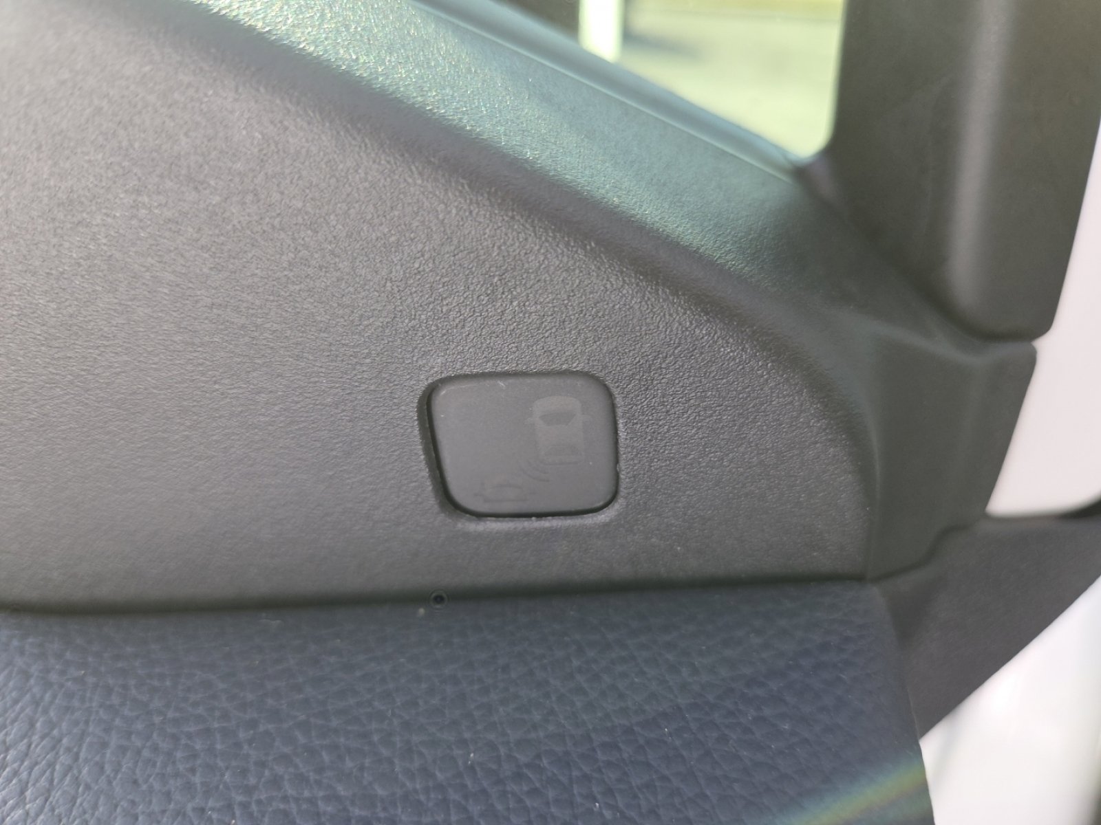 New 2026 Honda Ridgeline RTL image 29