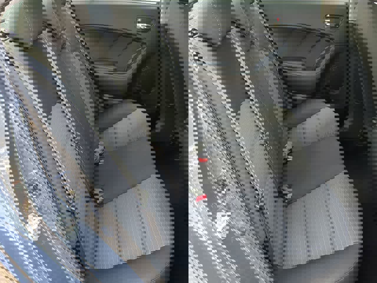 Used 2016 Kia Forte LX w/ LX Popular Plus Package image 20