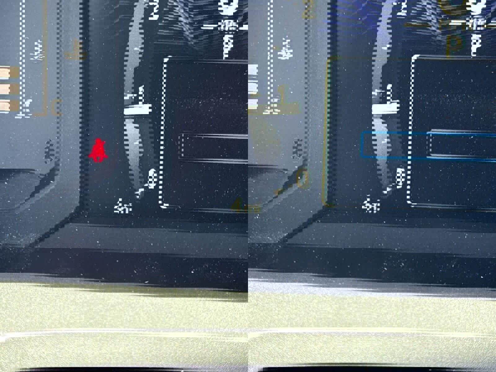 Used 2025 Toyota Tacoma SR5 image 29