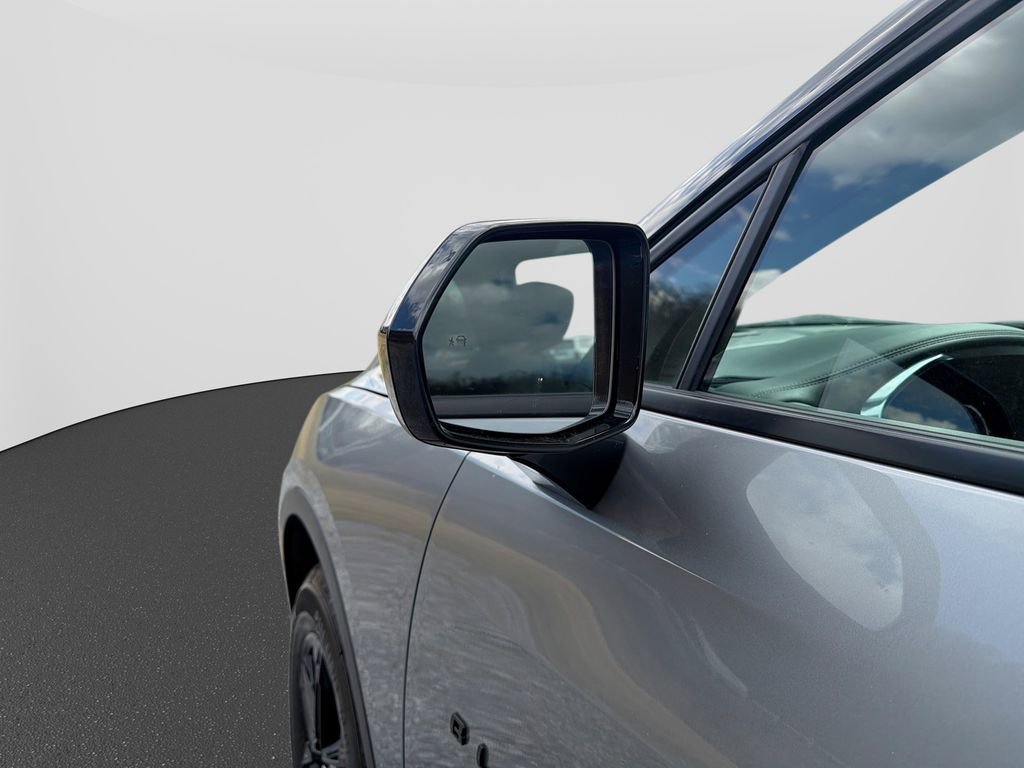 Used 2023 Chevrolet Blazer LT w/ Convenience Package image 12