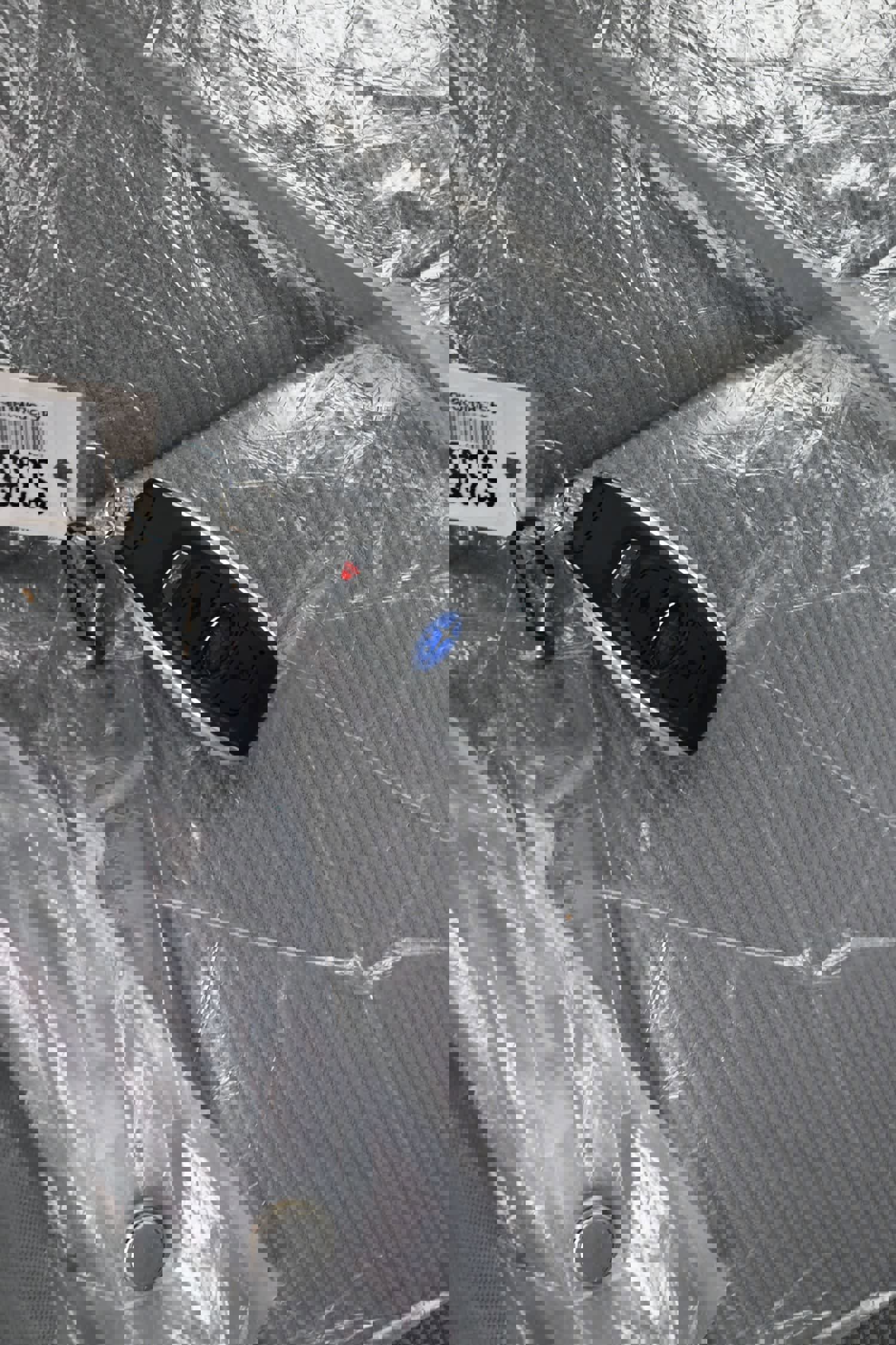 Used 2025 Subaru Legacy Premium AWD/4WD image 12