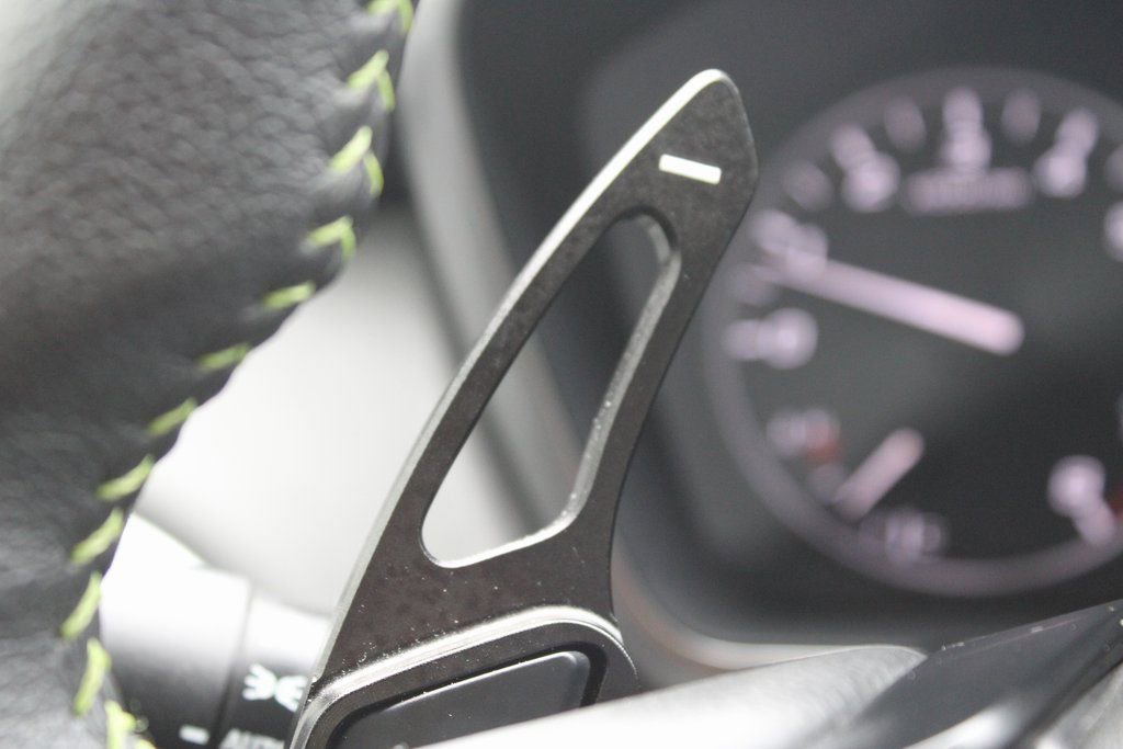 Certified 2024 Subaru Outback Onyx Edition XT image 16