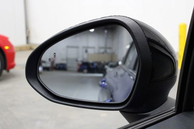 Used 2021 Kia K5 GT-Line image 35