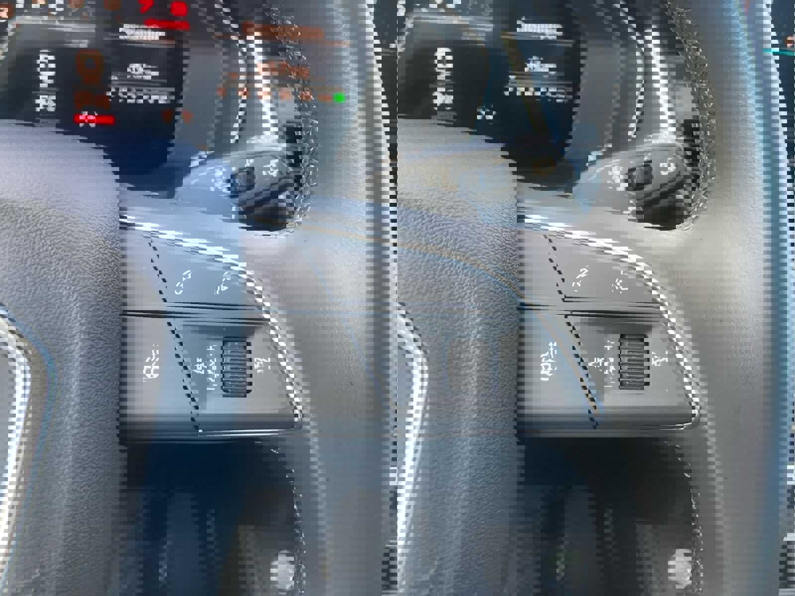 Used 2023 Audi Q5 2.0T Premium Plus w/ Premium Plus Package image 24