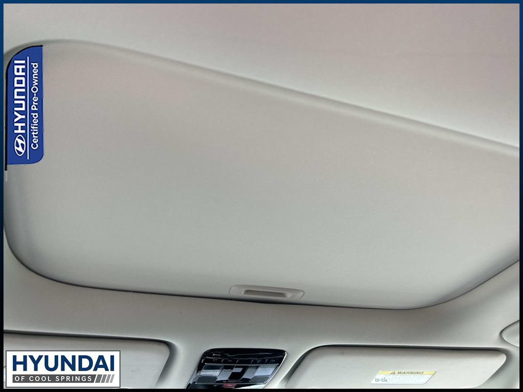 Used 2024 Hyundai Santa Fe XRT AWD/4WD image 29