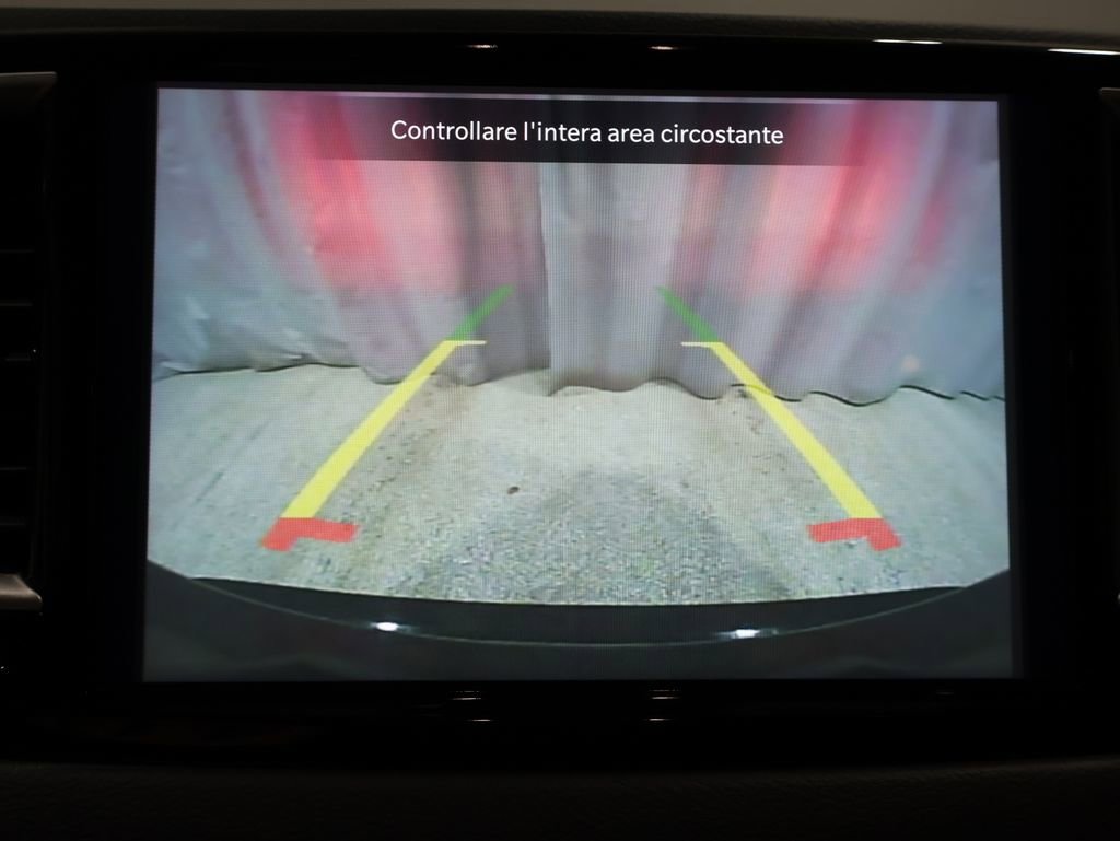 Certified 2024 Chrysler Pacifica Touring-L image 29