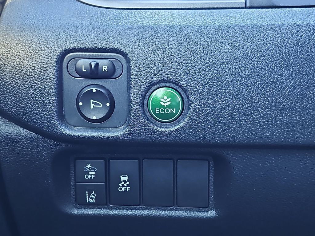 Used 2021 Honda Pilot EX-L image 29