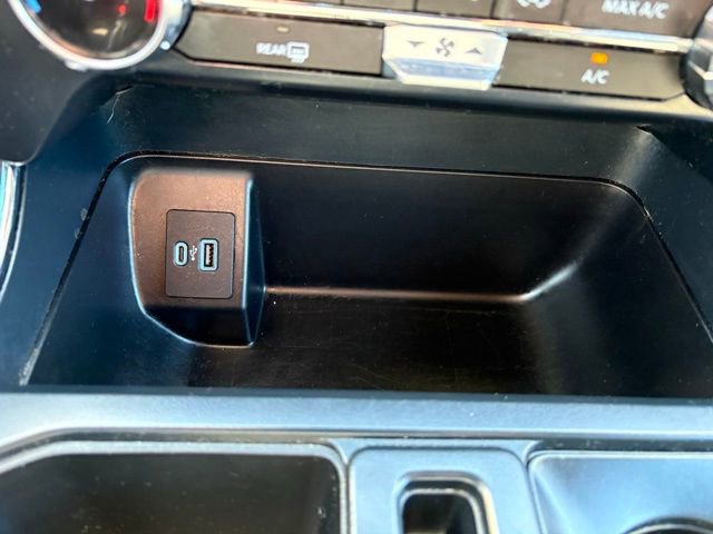 Used 2024 Ford F150 XLT w/ Mobile Office Package AWD/4WD image 34