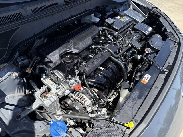 Used 2023 Hyundai Kona SEL FWD image 20