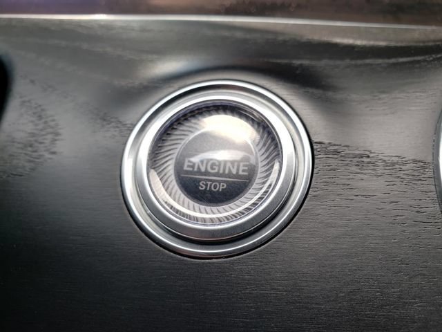 Used 2020 Mercedes-Benz E 350 4MATIC Sedan image 32