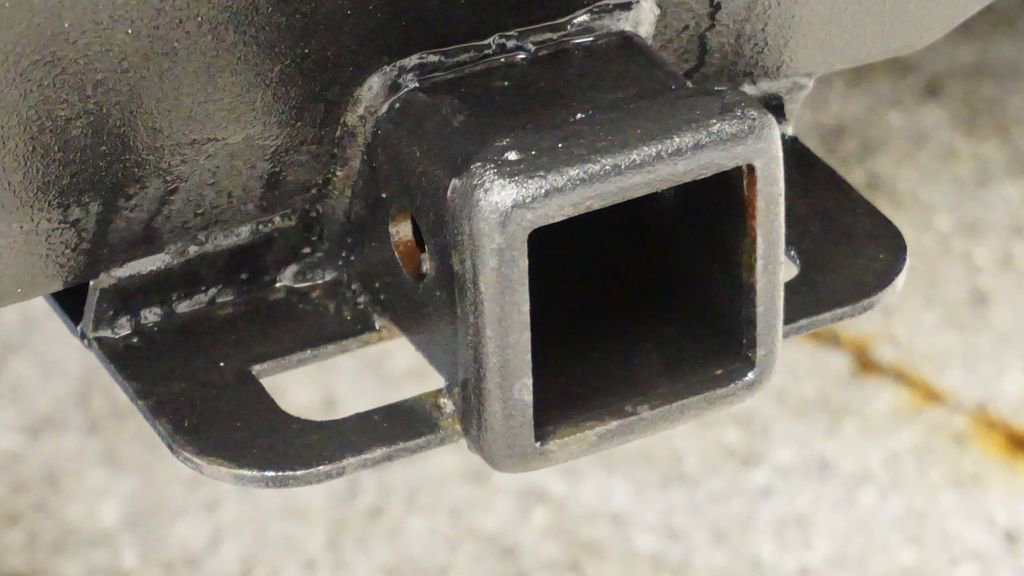 Used 2018 Jeep Wrangler Unlimited Rubicon image 16