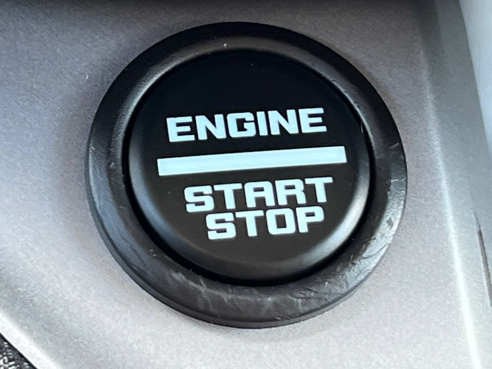 Used 2023 Ford Bronco Sport Big Bend w/ Convenience Package AWD/4WD image 30