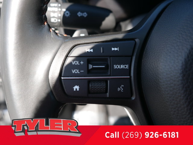 Used 2023 Honda CR-V Sport image 25