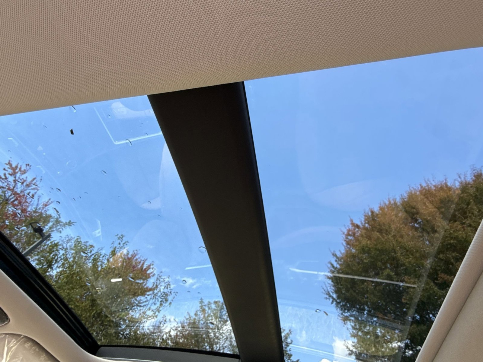 New 2026 Hyundai Sonata Limited image 24