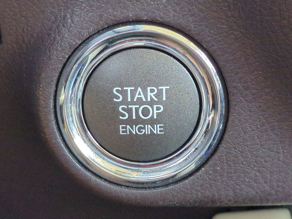 Used 2019 Lexus RX 350 AWD image 30