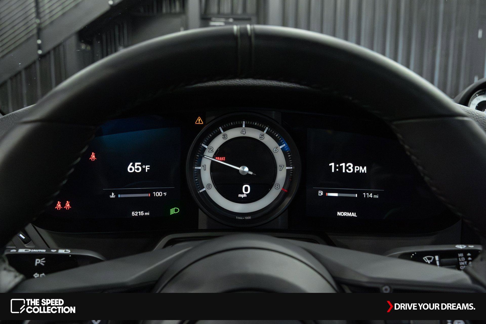 Used 2024 Porsche 911 Carrera T image 37