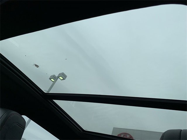 Used 2024 Toyota Tundra TRD Pro image 30