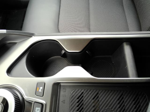 Used 2024 Kia EV6 Light RWD image 48