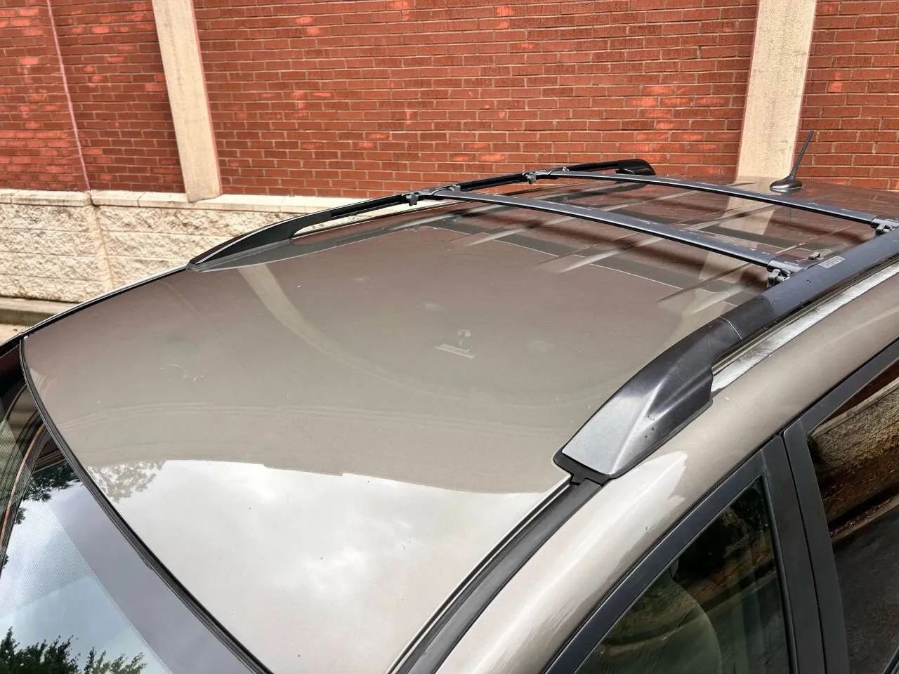 Used 2011 Toyota RAV4 4WD V6 image 15