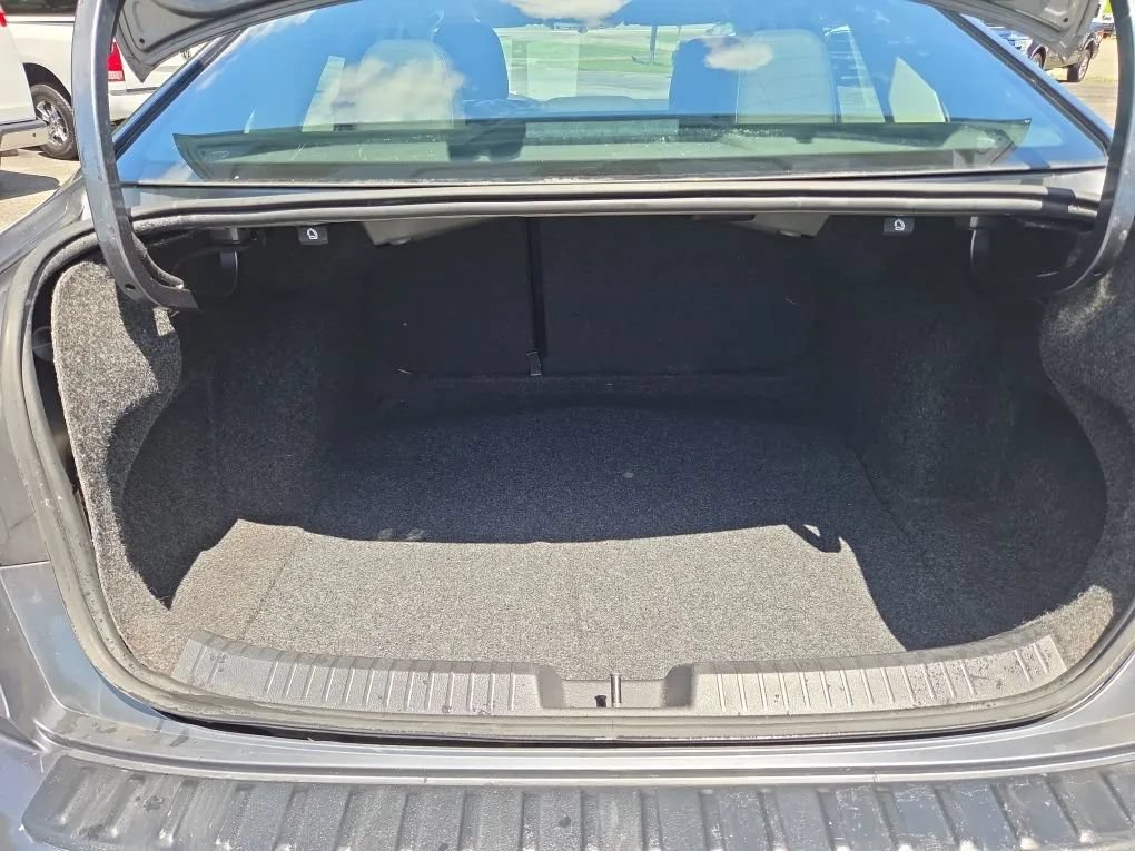 Used 2019 Volkswagen Jetta SE FWD image 10