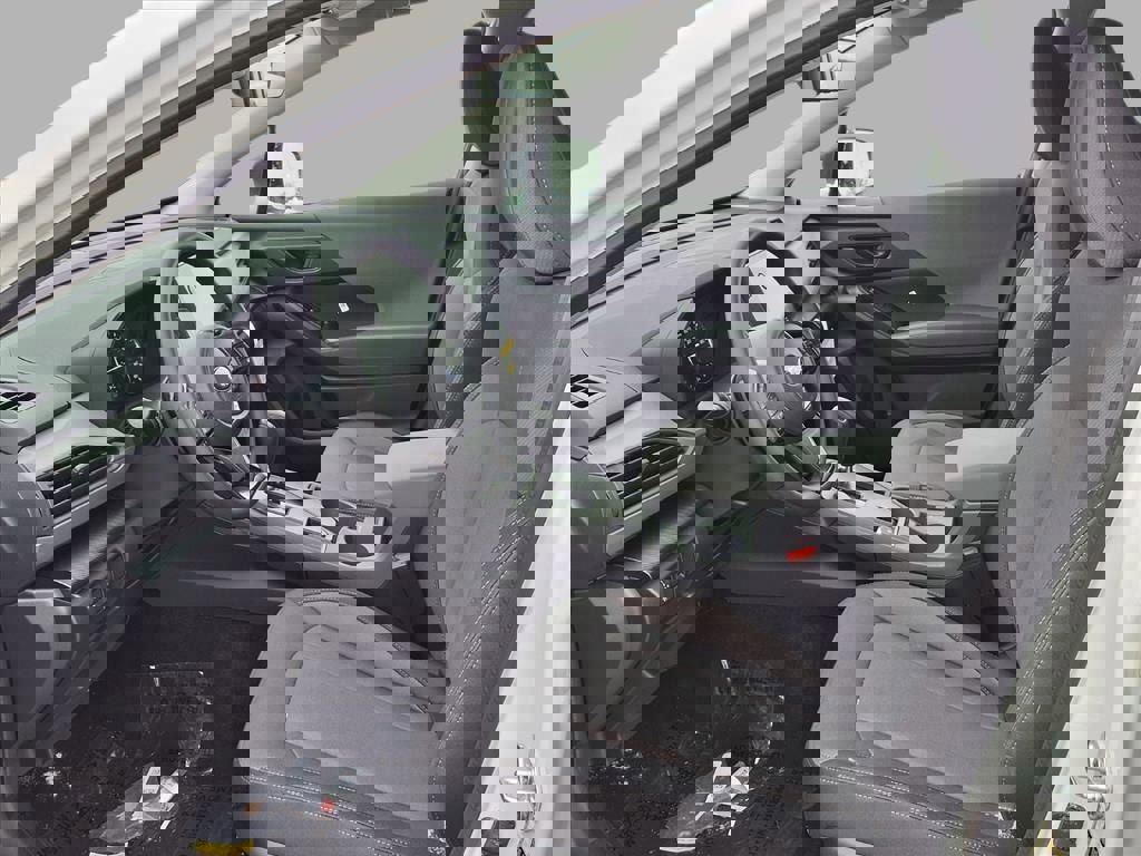 New 2026 Subaru Crosstrek 2.0i Premium w/ Crosstrek Mirror Package image 13