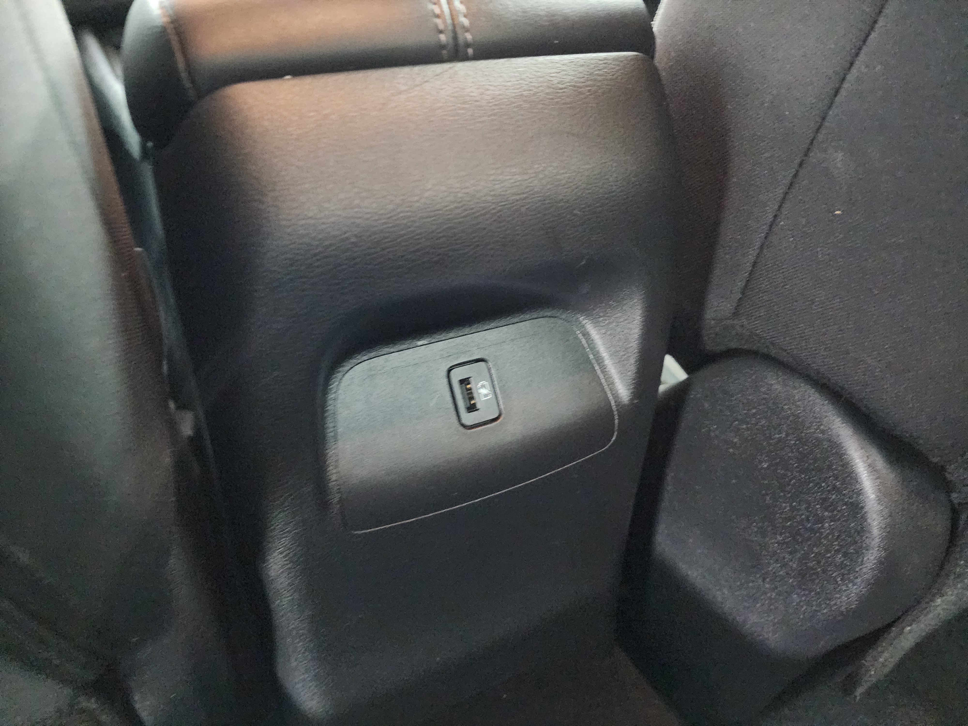 Used 2023 Nissan Sentra SV image 33