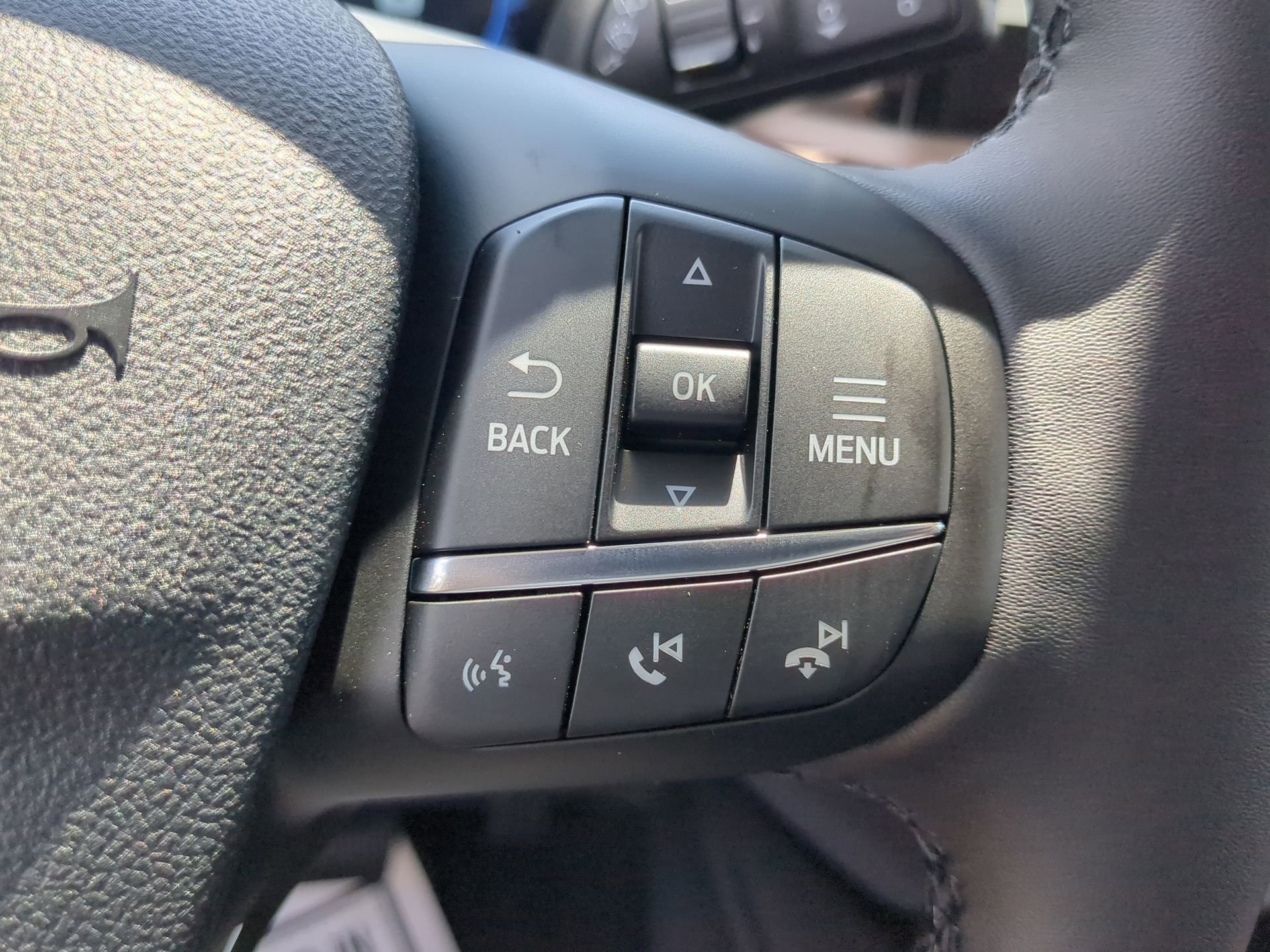 New 2025 Ford Bronco Sport Outer Banks w/ Outer Banks Tech Package+ AWD/4WD image 62