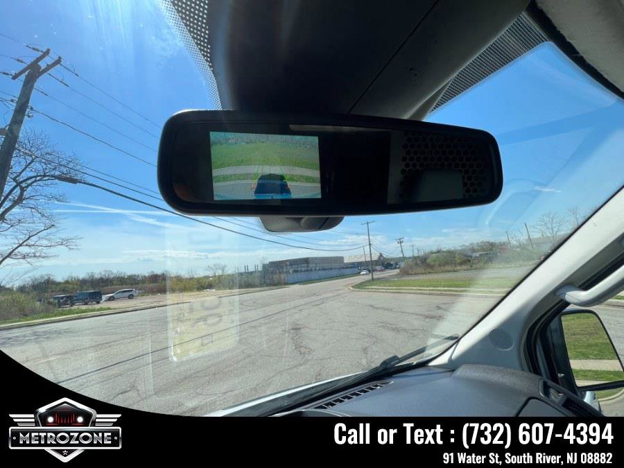Used 2019 Ford Transit 250 148 High Roof image 31